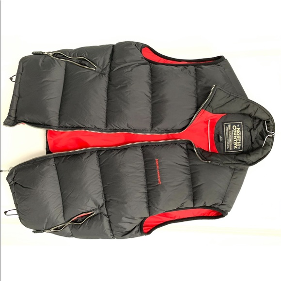 Men Jacket size M - Picture 1 of 4